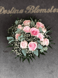 Blid Rosebuket
